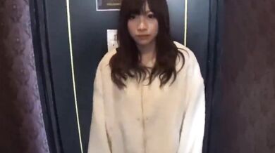 FC2-PPV-4549326 【No Censorship・Private Shoot】Super Cute Amateur Slender Body♡ Confused by Her First Ever Orgasm!! POV Sex【High Quality as a Bonus】