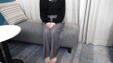 FC2-PPV-4549341 【Total 4 Ejaculations / 3 Internal】 The Sequel to the Sequel! The Spoiled Daughter of a Certain Famous Corporate Executive Hooked on Group Sex. A Body That Won't Be Satisfied Unless It's "Two or More" Cocks.