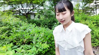FC2-PPV-4539107 【2 Shots】 "Aren't You Getting a Divorce?" The Downfall of a Sheltered Young Lady Who Falls for a Married Man. Life Over After Paying Alimony【Uncensored】※Bonus: Unreleased Scenes♡