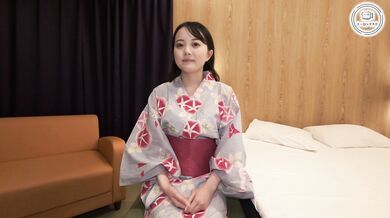 FC2-PPV-4541865 Exclusive Sale★Face Revealed★Amateur Comes Over to Do Naughty Things! Case #53: Great Figure, Lipsy Pussy is Erotic! Summer Yukata Super Erotic 3P - Fukuoka Beauty Yui-chan (21) [Bonus Included]