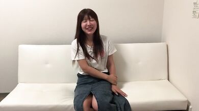 FC2-PPV-4542303 [Uncensored] Sweet-Talking, Fluffy-Eyed Devilish Beauty in a Slobbery, Intimate Sex Session!