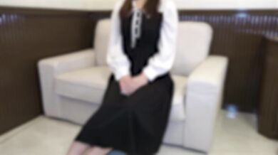 FC2-PPV-4542307 Weather News The caster's style is outstanding! Despite this point, the sexual desire remains a strong guiding force.