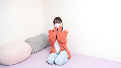 FC2-PPV-4542711 【Don't Give Up on Orgasms!】 Her innocent reactions are too cute! A literary genius eager to discover pleasure! 【Mio (24)】 【Review Bonus Included】