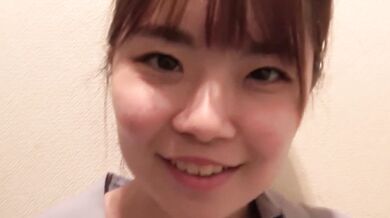 FC2-PPV-4542791 Simple Small Breasts Amateur ★ First Strange Encounter 70 Minutes, First Discount 780pt [High Quality with Benefits]