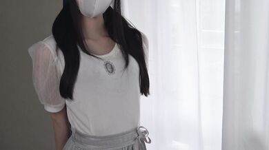 FC2-PPV-4543097 【Uncensored・Complete Amateur】 19 years old, only one sexual partner! This petite underground idol gives her all to singing, dancing, and even sex! Her tight pussy gets pounded by a thick cock, her untouched body writhes, and she moans cute