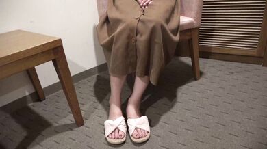FC2-PPV-4544450 【Face Revealed】 【POV】 【Creampie】 A housewife stripped of her self-respect, completely at her husband's mercy. Always with a vacant gaze, she does as she's told...