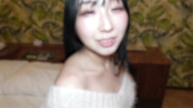 FC2-PPV-4844845 【Uncensored】 Full-on ecstasy face with rolled-back eyes and tongue out! That horny Japanese-style beauty gets even sexier, exploding with eroticism⤴ Left flustered by an incredible spider-style cowgirl position…, two creampies ※Bonus high-