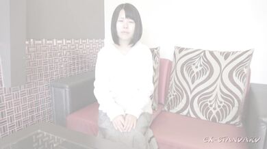 FC2-PPV-4520822 Innocent Shaved Beauty: Beauty Air Zhi Before and After [High-Quality Remastered Version]