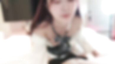 FC2-PPV-4522890 Erotic Cute Girl's * Teased Until Her Panties Were Soaked, Creampied Inside Her Shaved Pussy! "I already came, I can't take it anymore!!" Before even inserting the cock, she's already limp from the strongest Womanizer♡