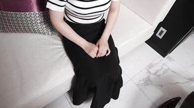 FC2-PPV-4533208 pickpi woman, arousal. * Moro appearance unedited
