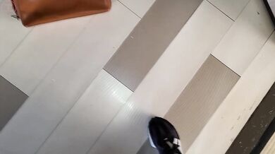 FC2-PPV-4535212 【Individual】 Desperate Woman Fails to Meet Repayment Deadline, Engages in 3P with Perverted Customer, Continuous Creampies from Stranger's Cock