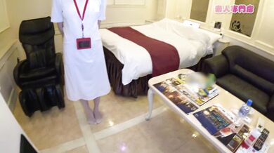 FC2-PPV-4537212 Overwhelmingly Cute Nurse Oddities Vol. 1! From white coats to divine-style fur! Massive ejaculation scenes are intense! *View bonus high-quality images "Pear"