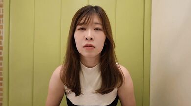 FC2-PPV-4538520 【First Shoot】 【Face Revealed】 Gathering for those who love beautiful mature women. Former regional announcer with natural F-cup breasts and an exquisite figure radiating mature charm. Her sensitive body dripping with love juice is dangerou