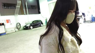 FC2-PPV-4538614 【Mind-Blowing Sex】 Private Encounter with the Beauty Everyone Wants to Fuck! The Ultimate in Slender Curves and Big Breasts! 【Narumi (24)】 【Review Bonus Included】