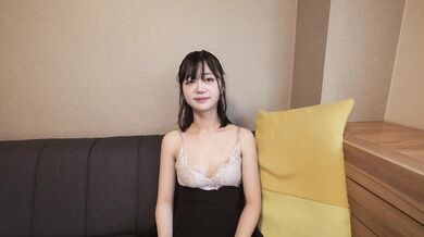 FC2-PPV-4539120  First Time※19-Year-Old With Boyfriend Big** Debuts with Newly Learned Makeup "I'm super nervous..." All for the money.
