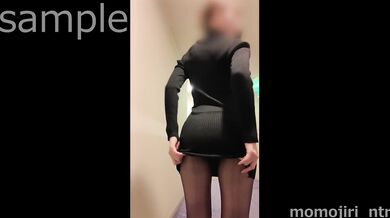 FC2-PPV-4533012 〖Beauty Wife NTR Training〗Delicate Curves and Glowing Decorations... Iki's Explosion