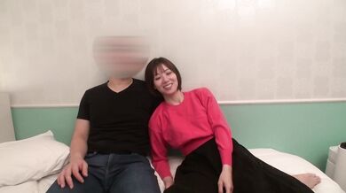 FC2-PPV-4534328 Married Woman Drowning in a Thick Cock! Forgets Her Husband and Immerses Herself in Adulterous Sex. Sloppy Cum Swallowing and Creampie!! [Uncensored]