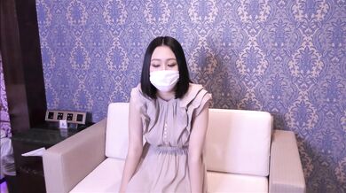 FC2-PPV-4534927 Vol. 9: S-Class Beauty Returns! Kaori F-Cup 166cm 23 Years Old Full-Body Spasms Raw Fucking Creampie Sex [International Edition]