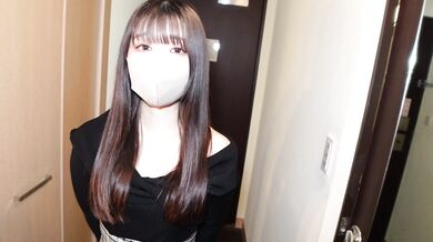 FC2-PPV-4536508 I feel lonely because the only experienced people I've met are "only big names now," and I lack romantic experience.