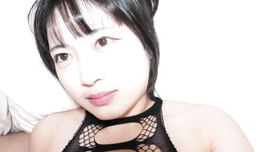 FC2-PPV-4536907 [Face] Smooth skin healing neatly on the idol's face. Her sensitive body feels adorable, and her cute face collapses! Massive vaginal ejaculation makes her incredibly horny, so she's starving for more.