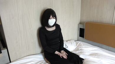 FC2-PPV-4537771 【POV】 【Threesome】 Our familiar slender beauty married woman. Contrary to her looks, she's irresponsible about repayments... Threesome POV punishment.