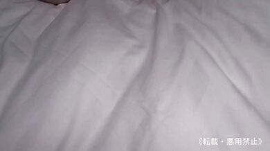 FC2-PPV-4529591 [From the Park of Facial Cumshots] The showerhead has become even cuter to thank you for your service at the end of the workday. *Exclusive content
