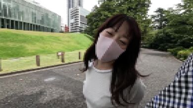 FC2-PPV-4529629 Exclusive Release: 18 Years Old! A High School Senior Just Six Months Ago! A Prestigious School’s Young Lady, Now a Current University Student! Her First-Ever Shoot: No Experience with Anyone Other Than Her Boyfriend, Yet She Takes a Cream