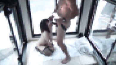 FC2-PPV-4524932  A genuine, authentic 18-year-old idol!! Until six months ago, she was a high school student and a member of an idol group!! In "Full View Truck," she experiences creampies, choking, and slaps with a real idol. "Priv
