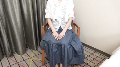 FC2-PPV-4527468 [3 Creampies Total] Continued! The sheltered daughter of a famous corporate executive. Everything about me: easygoing and lewd.