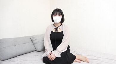 FC2-PPV-4529648 【翻白眼高潮】 简直淫荡至极的G罩杯巨乳人妻！NTR交配的快感让本能彻底爆发！【Sunao】【附赠评论特典】