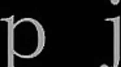 FC2-PPV-4521216 【個撮】 「絶対中はだめっ！！」パンパンに溜まっている精*を彼女の腰をホールドし膣奥中出しフィニッシュ！