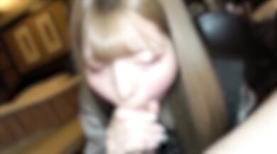 FC2-PPV-4520281 Take a peek inside Omako’s first Xusco! A popular G-cup voluptuous white gal! It’s from Gokkun, with a total of 2 scenes! This girl is still going strong (lol) *Bonus high-quality