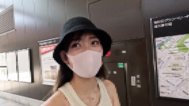 FC2-PPV-4521073: A Nationwide "Mari Karai Truck" Tour! This 21-year-old, naturally beautiful married woman makes her very first on-camera appearance! This NTR (netorare) and betrayal scenario features a devoted husband working hard while his 21-year-old w