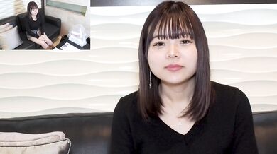 FC2-PPV-4521444 980 yen! 227_【Sperm-Covered Cock Reinserted♪】 An amateur underground idol smears the semen that was "cummed on her body" all over herself with an ecstatic expression! Sensitive, Orgasm-Prone, Super Cute College Girl Satomi-chan Chapter 3 [