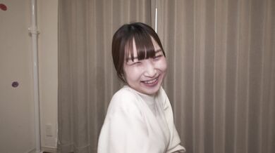 FC2-PPV-4522246 The fun-loving Ai-chan is back! From cock size to the thickness of the cum, she’ll drink it all down and give you a love injection! *Review bonus: 4K high-definition video