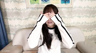 FC2-PPV-4522368 [First Time] Hiyori (18) 146cm 37kg. She’s cute and has only been with two guys. First-time penetration, first-time creampie. After being left alone with a dildo inside her, she ends up getting used as an anal ATM.