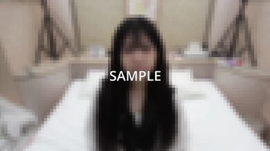 FC2-PPV-4513686 Reiwa's Slutty Beauty♡ The Contrast Between Innocent Black Hair and Cosplay! Despite Having Slept with Over 100 Men, She Keeps an Innocent Face During Massive Creampies 039