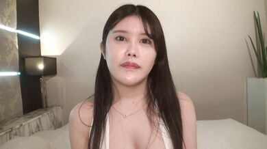 FC2-PPV-4515332 32% OFF! [Uncensored] Blacklisted and left with hardly any work after an affair with a comedian... An H-cup gravure idol who appeared on a popular variety show—sold out by her agency—performs an intense blowjob and takes a cumshot in her m