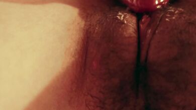 FC2-PPV-4517137 Cunnilingus♪ Different Angles / Natural Pubic Hair in a Bubbly Shower / Splashing Cock Wash in the Bathtub / Masturbation Selfie! Wild Request lol First Masturbation ※ Super Close-Up! Observation of