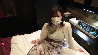 FC2-PPV-4517584 【셀카】 【****】모 슈퍼마켓에서 일하는 유부녀는 남편의 낭비벽 탓에 할인 상품조차 사기 힘든 상황에 몰려, 아들을 위해 몸을 팔기로 결심한다.