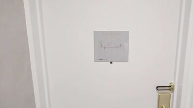 FC2-PPV-4520477 170 cm groß. Für eine Auswärtsreise. Zum Unterwäsche-Ankauf... Das Leben ist nicht einfach: drei Mal hintereinander Creampie ohne Verhütung. Auch Masturbation vor der Kamera... Das wird definitiv eine dunkle Vergangenheit sein [tränenreich