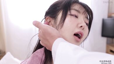 DLDSS-471 Sensitive and careful sexually gouty older sister Mami Zenba - Mami Zenba (Mami Mashiro)