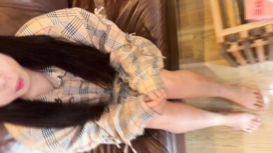 FC2-PPV-4508265 Check out this private video!