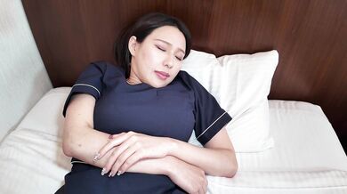 FC2-PPV-4502129 *First-time shoot: I showed my hard cock to a busty mobile massage therapist who doesn't allow touching, then forced my dick inside her and pounded her hard! [No]