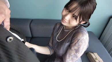 FC2-PPV-4498768 [Amateur/Creampie] "Frustrated" Beautiful Teacher with No Dating Experience: Ms. Hinako, 29★We Ended Up Having Sex at the After-Party of a Wedding Reception