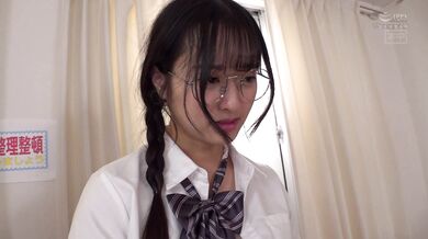 HMN-825 그 시절의 속편… 생으로 해보자 나와 카호 씨는 괴롭힘을 당하고 있었다. 괴롭히던 녀석들의 명령으로, 나는 자지를 드러내야 했고 카호 씨는 입으로 해줘야 하는 이라마 놀이가 한때 유행했지만, 질렸는지 금방 그만두었다. 하지만 나는 그 속편을 하고 싶어졌다― 하나모리 카호