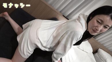 FC2-PPV-4493429 독점 판매【파자마★모나시】 파자마 차림으로 찾아왔어요♥ 갸루 스타일인 줄 알았더니 청순한 누나 타입♥ 하얀 피부에 민감한 체질이라 음란함♥ 주의 필요!** 관능적인 끈적끈적한 섹스가 끝내줘요♥ 잔뜩 질내 사정♥