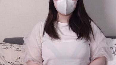 FC2-PPV-4493525 [No Experience / Total Amateur] Only had sex with one person! A farmer’s daughter! This marshmallow-like, chubby beauty is full of innocence, but even though she’s inexperienced, she’s incredibly curious about sex! She entwines her tongue