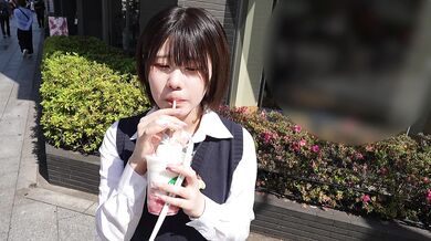 FC2-PPV-4493654 3 Days Only!! 70% OFF [Face Revealed] [4P] A "super cute girl" who could rival any idol takes on her first 4P experience! A thank-you party with fans!? A furious triple creampie. Don't miss her 19-year-old pussy, covered in cum and turned