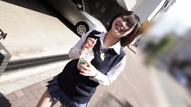 FC2-PPV-4493654 3 Days Only!! 70% OFF [Face Revealed] [4P] A "super cute girl" who could rival any idol takes on her first 4P experience! A thank-you party with fans!? A furious triple creampie. Don't miss her 19-year-old pussy, covered in cum and turned